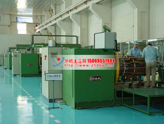 东莞电力变压器生产设备